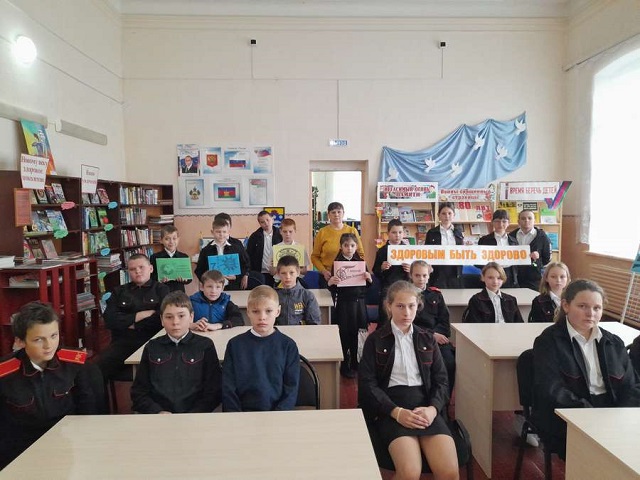foto 06 04 2023 17 00 1
