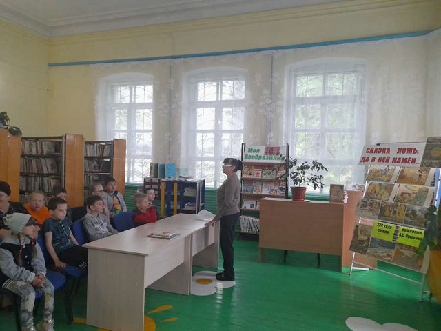 foto 06 06 2023 11 43 1