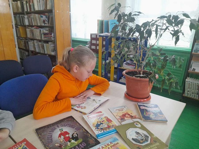 foto 06 06 2023 11 43 5