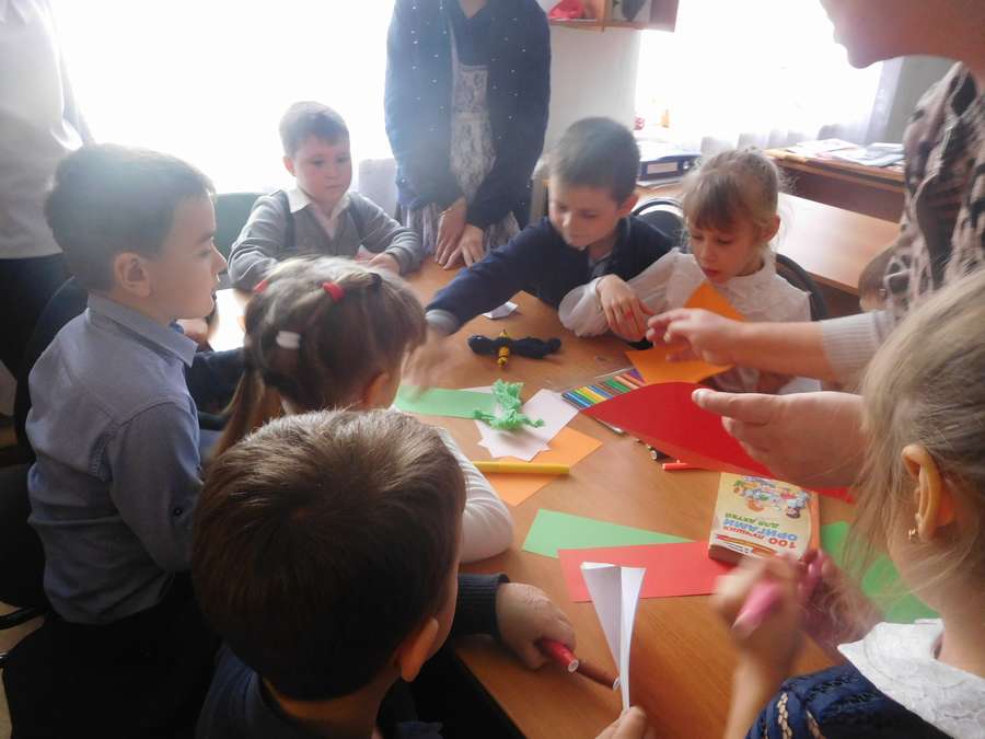 foto 07 03 2023 11 31 3