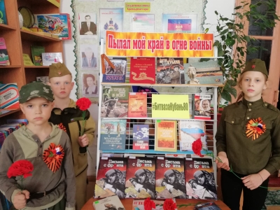foto 08 02 2023 08 52 3