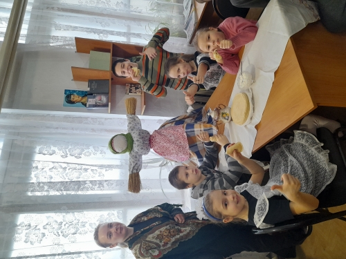 foto 08 02 2023 08 54 1
