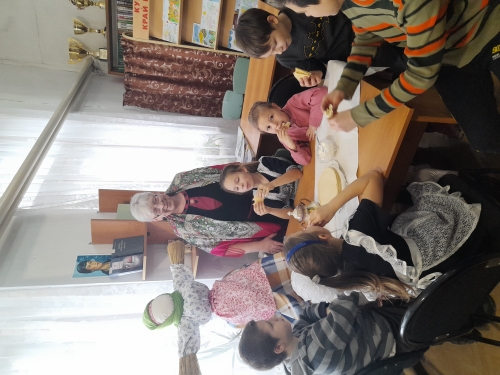 foto 08 02 2023 08 54 2