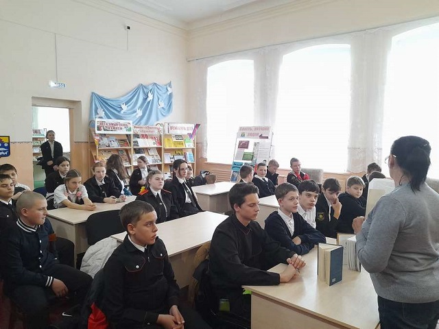foto 12 04 2023 15 36 3