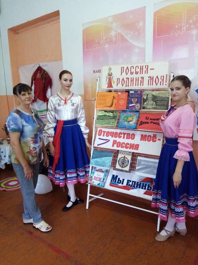 foto 13 06 2023 09 22 14