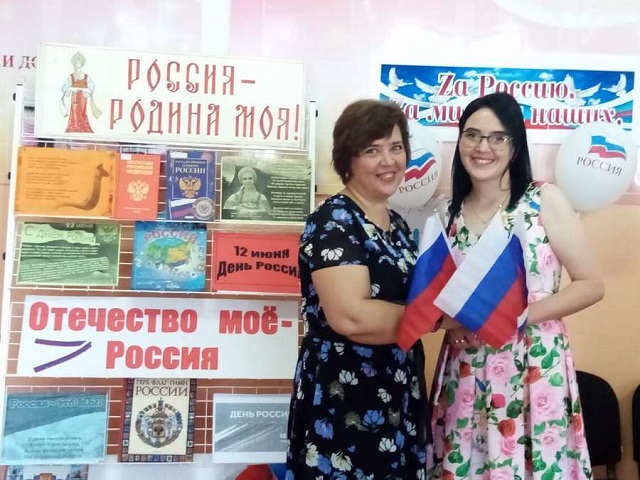 foto 13 06 2023 09 22 16