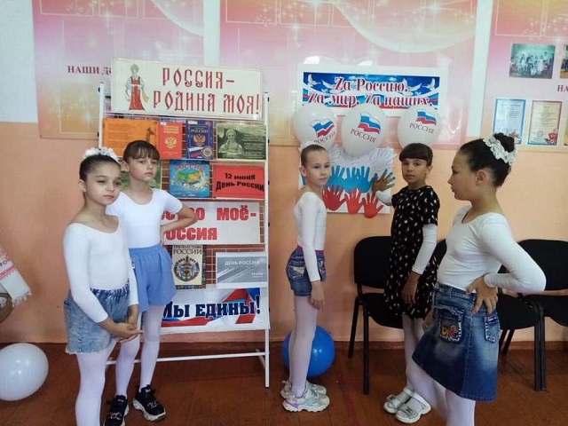 foto 13 06 2023 09 22 20