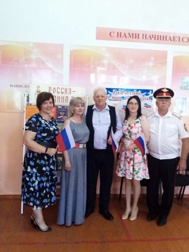 foto 13 06 2023 09 22 22