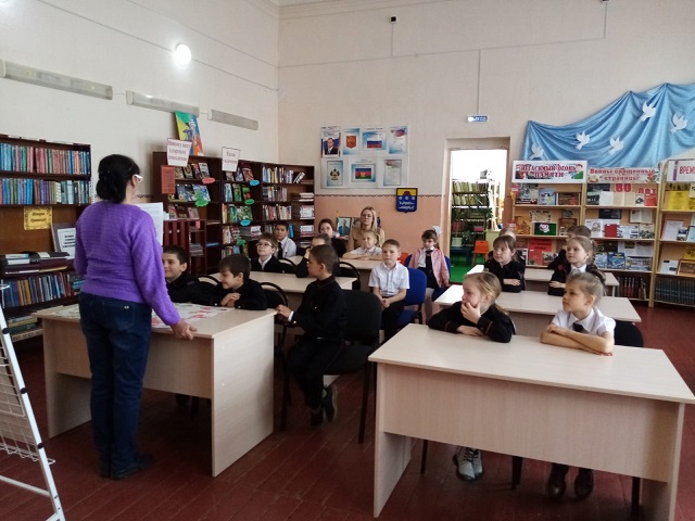 foto 14 03 2023 16 41 3