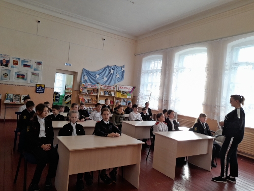 foto 18 01 2023 08 15 1