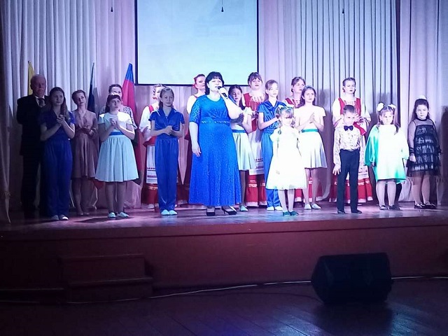 foto 19 04 2023 15 08 4