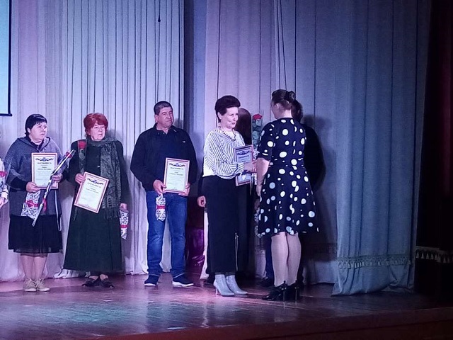 foto 19 04 2023 15 08 5