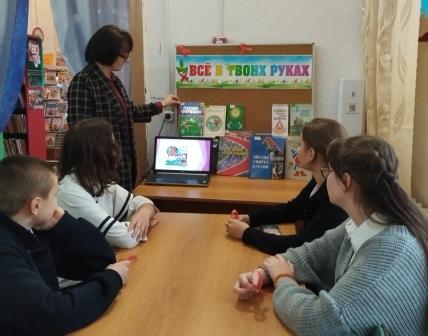 foto 2023 12 05 08 40 2