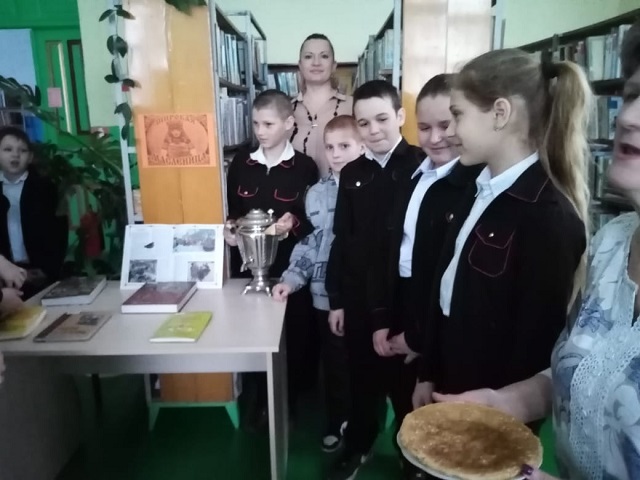 foto 21 02 2023 14 48 1