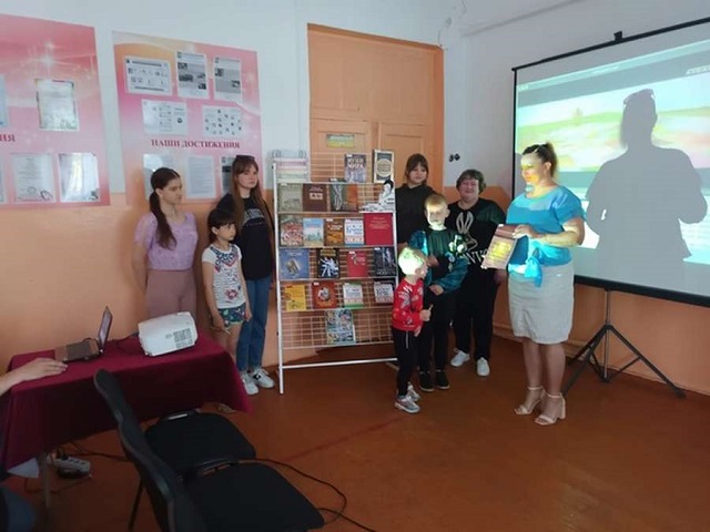 foto 22 05 2023 13 36 1