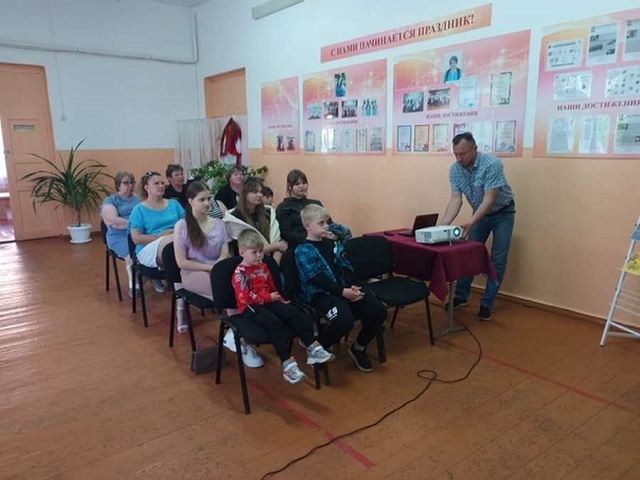 foto 22 05 2023 13 36 2