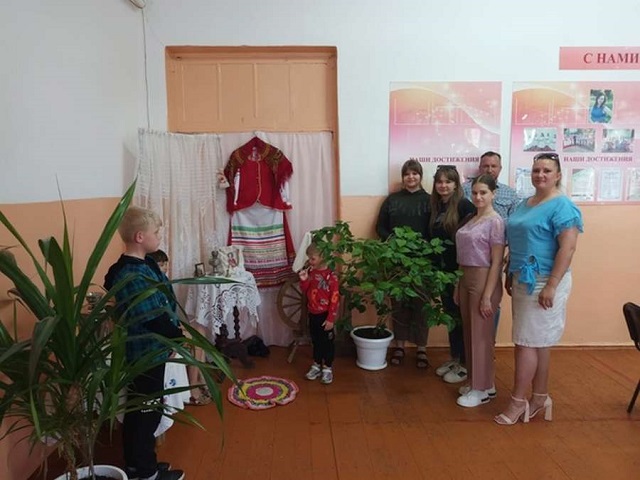 foto 22 05 2023 13 36 3