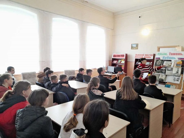foto 24 04 2023 13 12 2