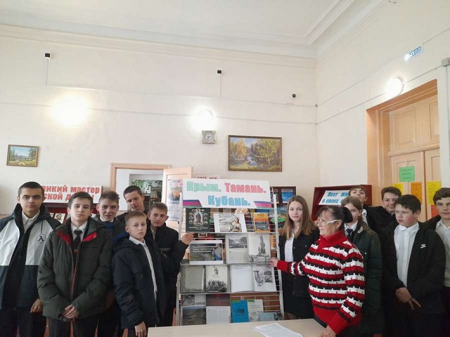 foto 24 04 2023 13 12 4