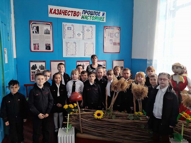 foto 26 04 2023 13 03 2