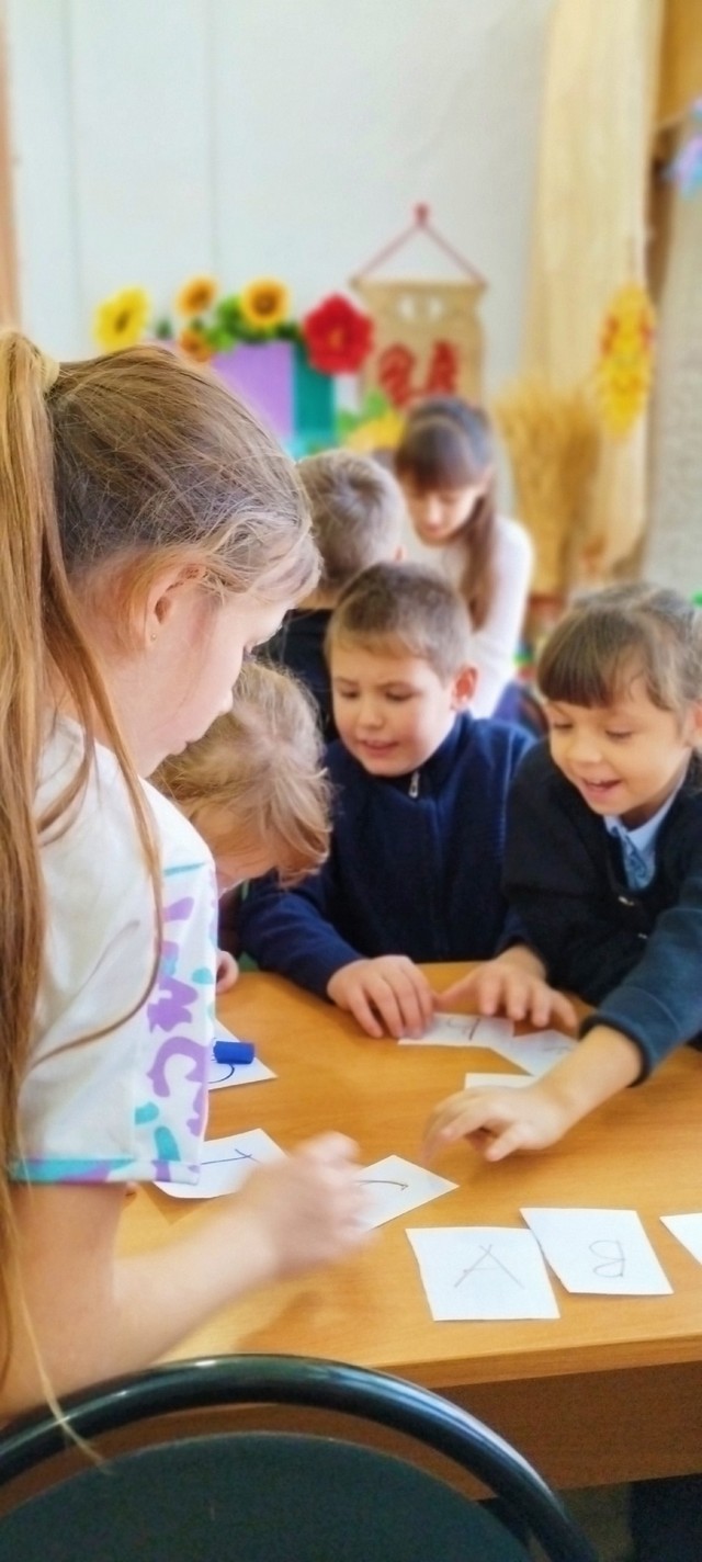 foto 2024 12 04 10 57 004