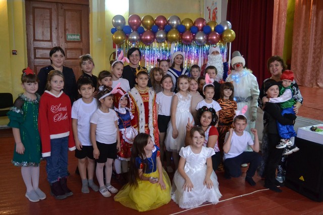 foto 2024 01 09 08 55 1