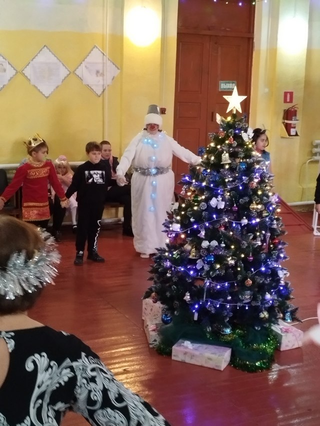 foto 2024 01 09 08 55 2
