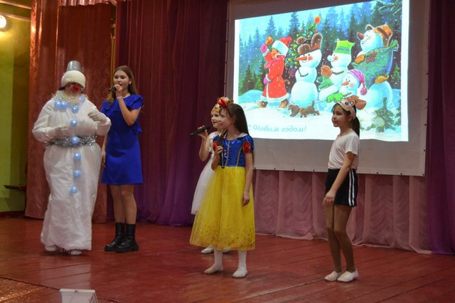 foto 2024 01 09 08 55 4