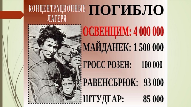 foto 2024 01 16 17 17 4
