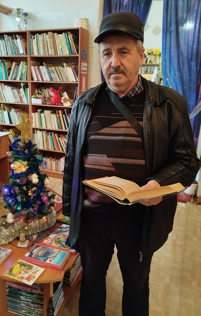 foto 2024 01 22 08 41 3