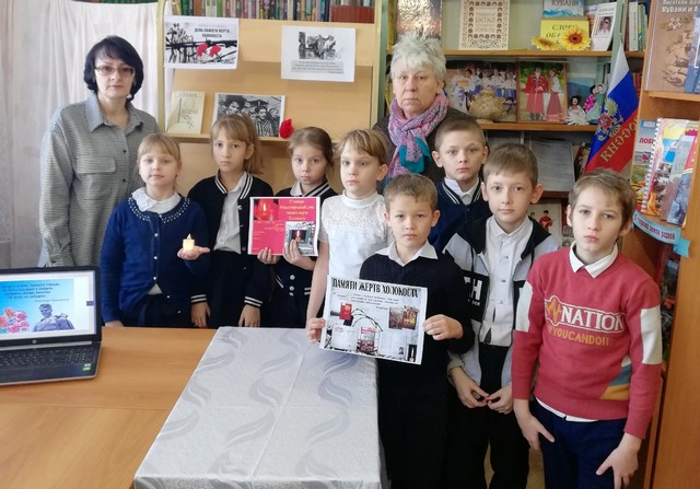 foto 2024 01 29 08 50 1