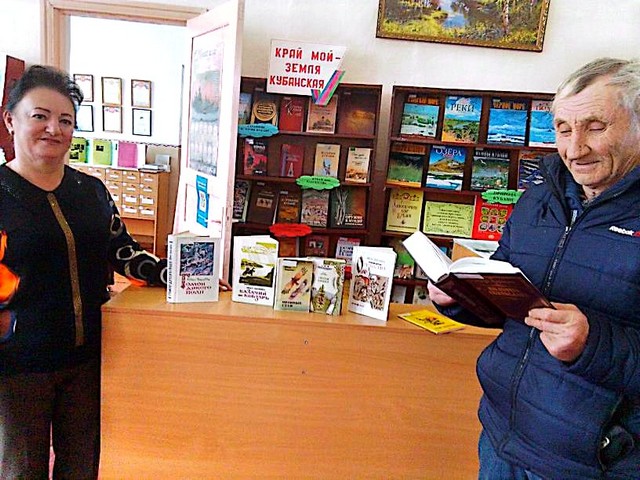 foto 2024 02 01 16 28 4