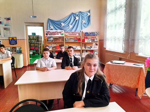 foto 2024 02 05 10 19 2