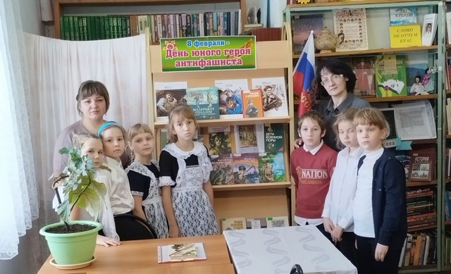 foto 2024 02 13 08 42 3