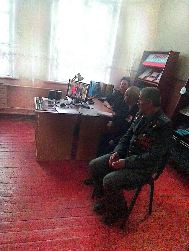 foto 2024 02 13 17 02 2
