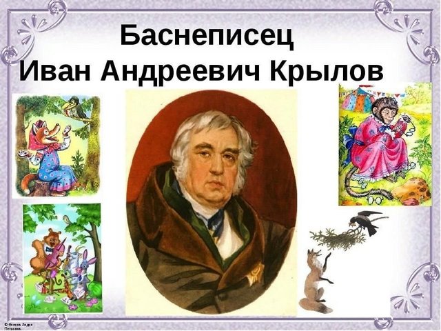 foto 2024 02 14 13 24 1
