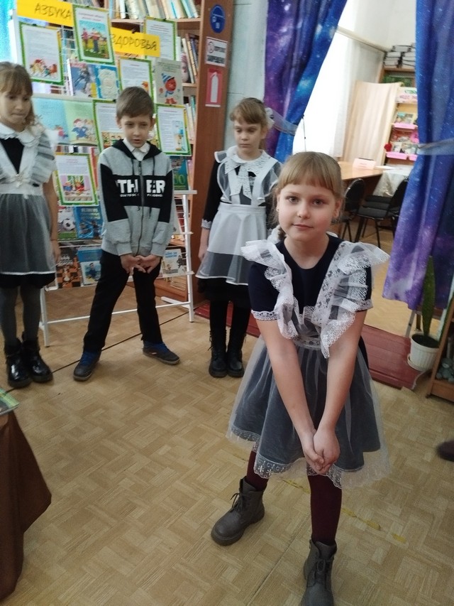 foto 2024 02 16 08 41 1