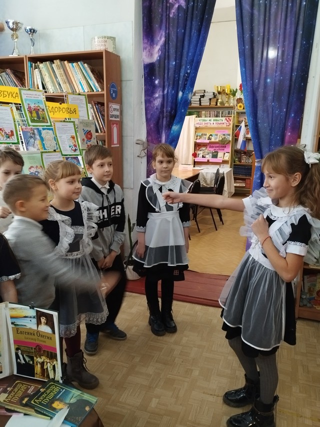 foto 2024 02 16 08 41 2