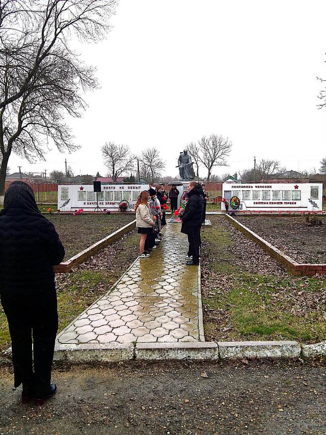 foto 2024 02 19 15 44 1