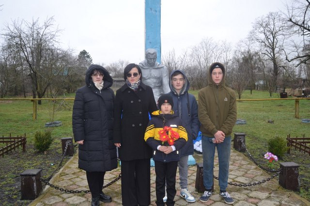 foto 2024 02 20 09 32 3
