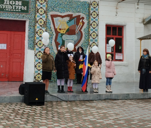 foto 2024 02 20 09 32 5