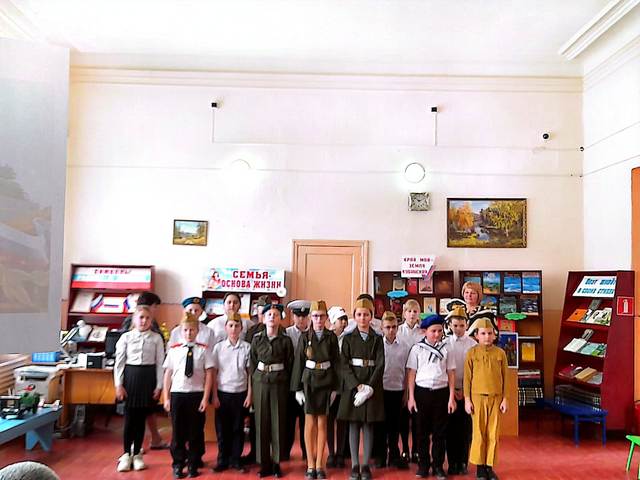 foto 2024 02 22 13 41 5