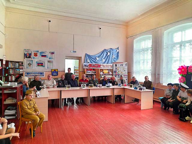 foto 2024 02 22 13 41 7