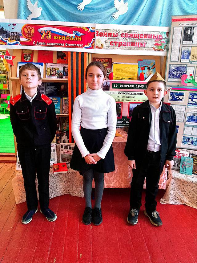 foto 2024 02 22 13 51 7