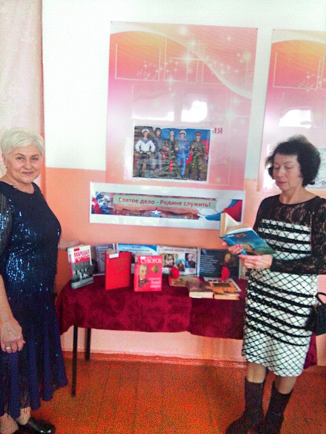 foto 2024 02 26 09 57 1