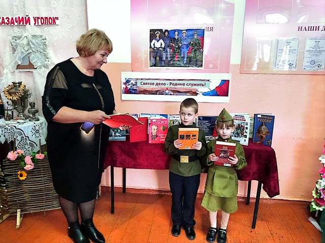 foto 2024 02 26 09 57 4