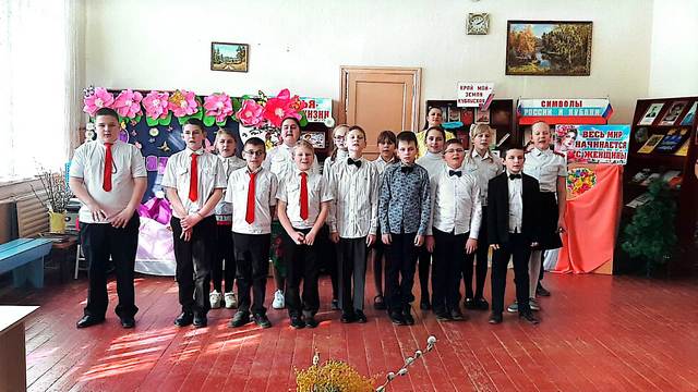 foto 2024 03 07 12 00 7