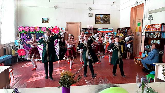 foto 2024 03 07 12 00 8