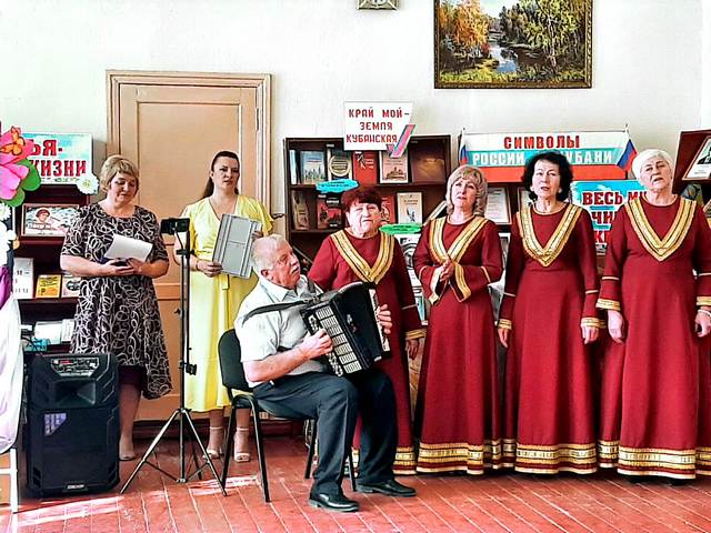 foto 2024 03 07 12 00 9