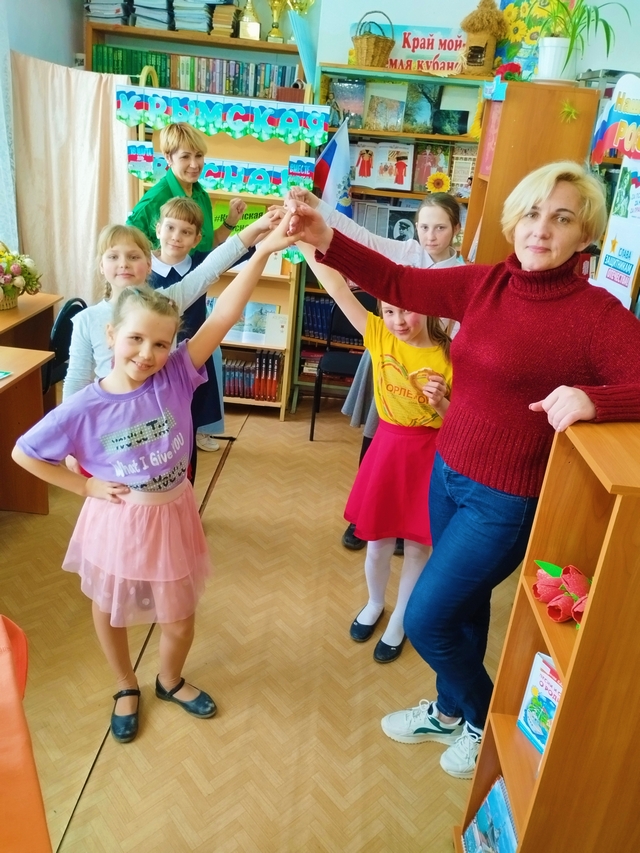 foto 2024 03 18 08 57 2